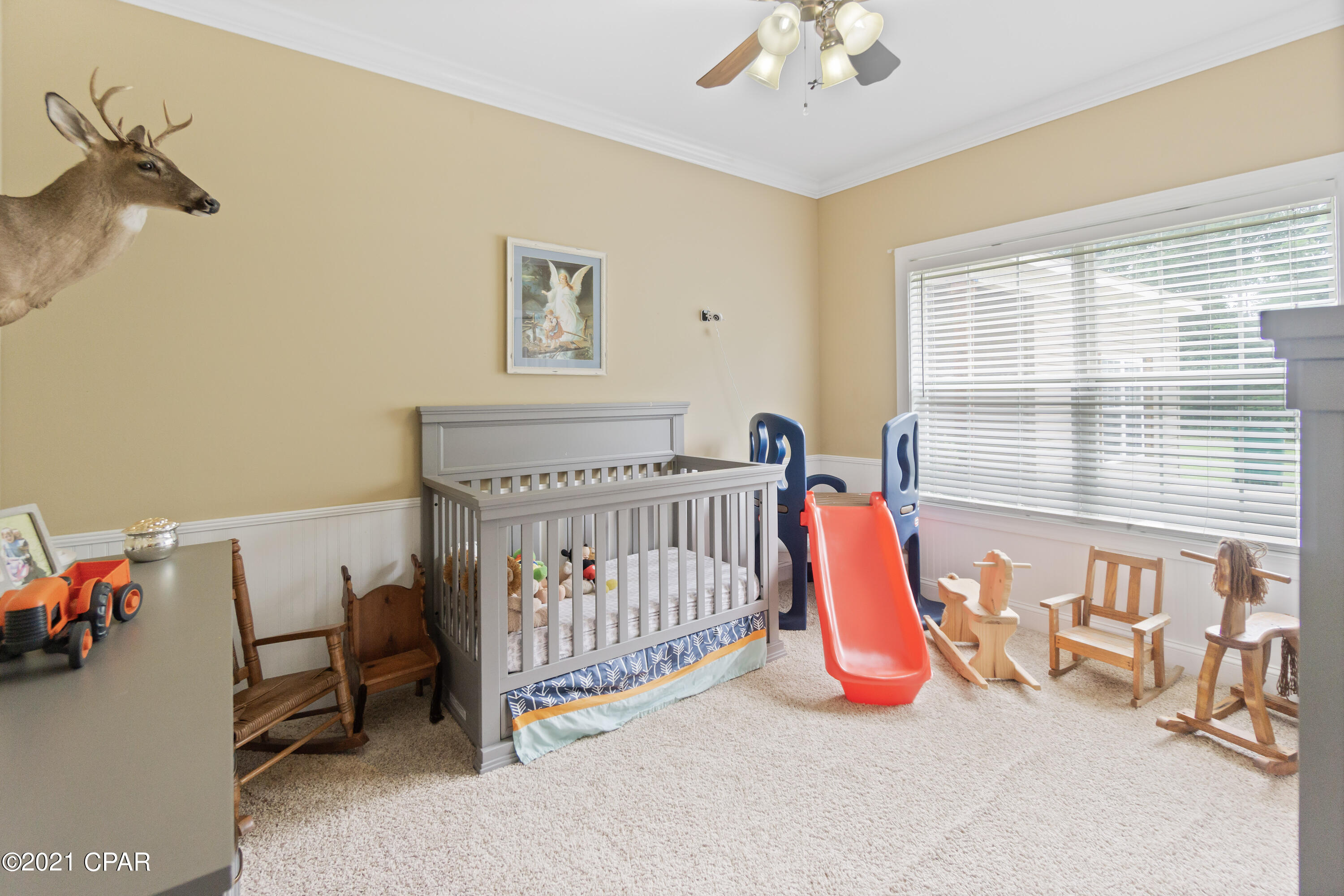 4500 Cliff Road Graceville, FL 32440 - Photo 12 of 36