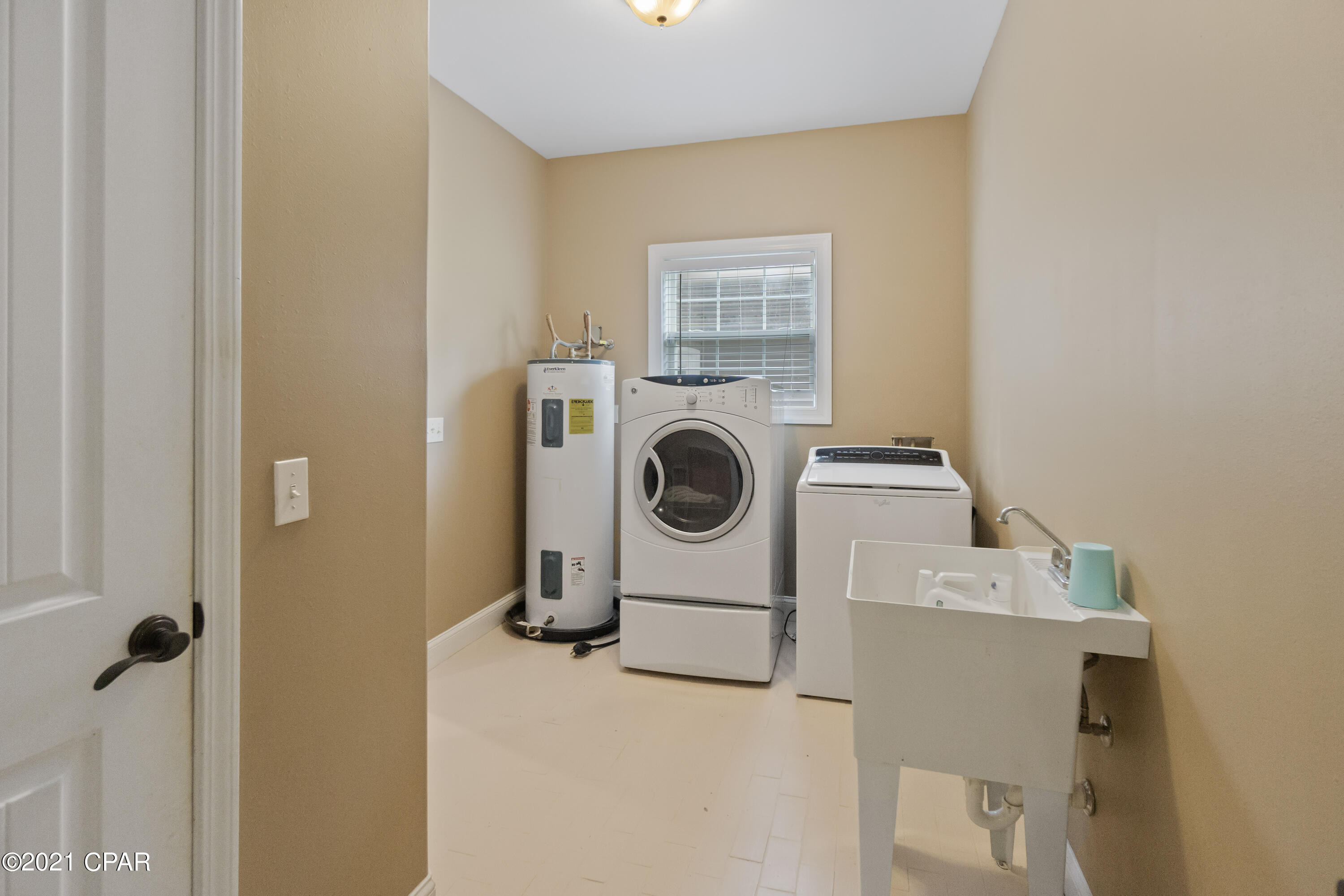 4500 Cliff Road Graceville, FL 32440 - Photo 16 of 36