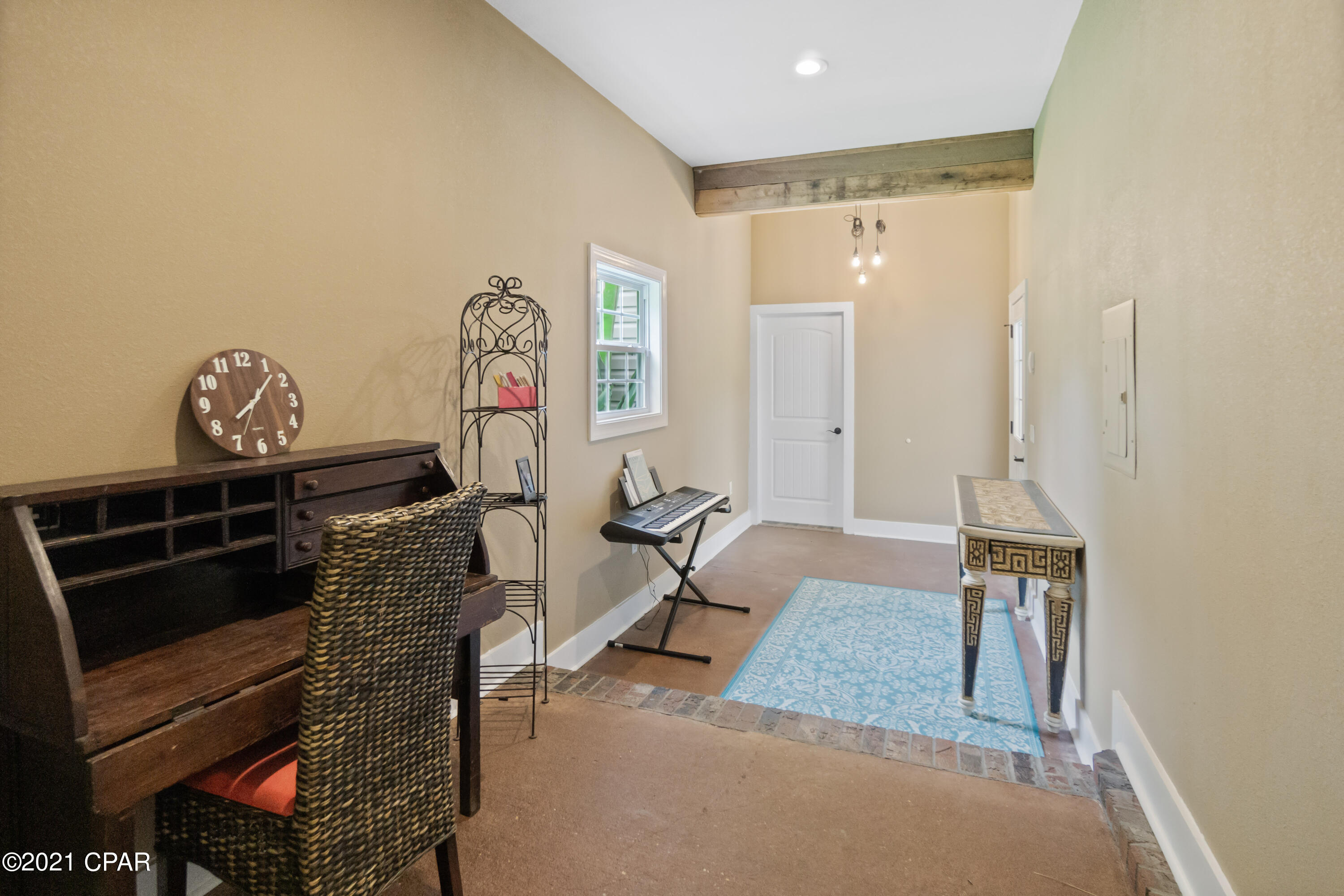 4500 Cliff Road Graceville, FL 32440 - Photo 17 of 36