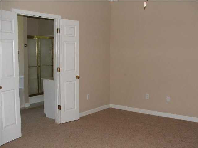 357 Pinewood Lane Ridgeland, MS 39157 - Photo 11 of 19 Photo 11