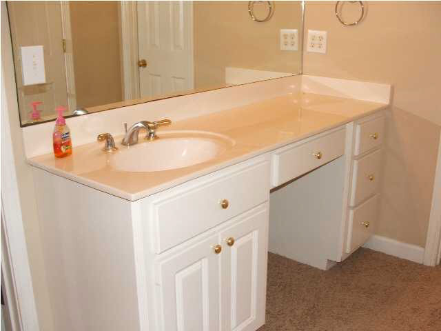 357 Pinewood Lane Ridgeland, MS 39157 - Photo 12 of 19 Photo 12
