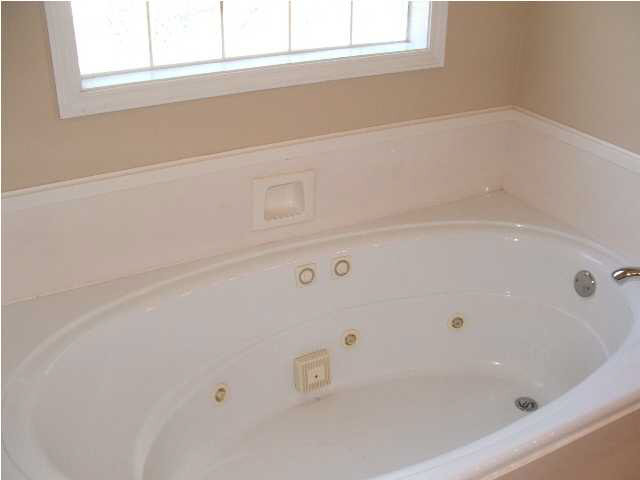 357 Pinewood Lane Ridgeland, MS 39157 - Photo 13 of 19 Photo 13
