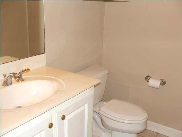 357 Pinewood Lane Ridgeland, MS 39157 - Photo 14 of 19 Photo 14
