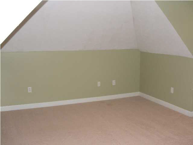 357 Pinewood Lane Ridgeland, MS 39157 - Photo 15 of 19 Photo 15