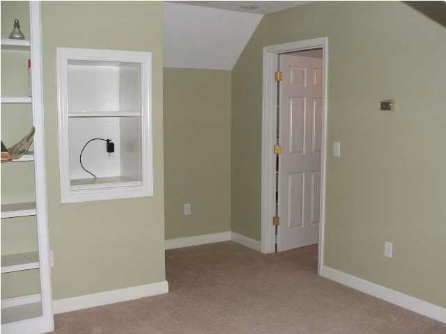 357 Pinewood Lane Ridgeland, MS 39157 - Photo 16 of 19 Photo 16