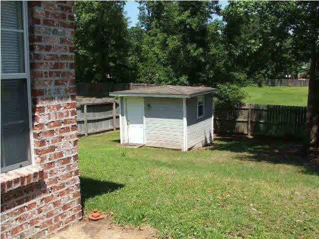 357 Pinewood Lane Ridgeland, MS 39157 - Photo 17 of 19 Photo 17