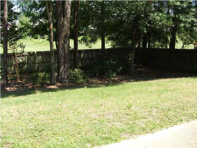 357 Pinewood Lane Ridgeland, MS 39157 - Photo 18 of 19 Photo 18