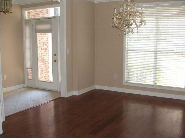 357 Pinewood Lane Ridgeland, MS 39157 - Photo 2 of 19 Photo 2