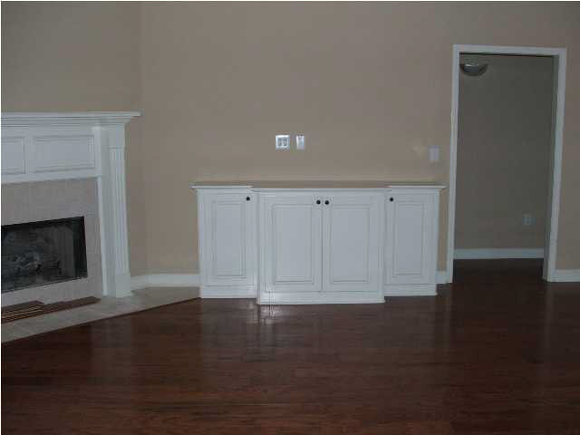 357 Pinewood Lane Ridgeland, MS 39157 - Photo 3 of 19 Photo 3