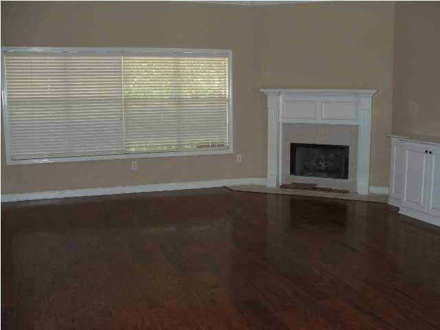 357 Pinewood Lane Ridgeland, MS 39157 - Photo 4 of 19 Photo 4