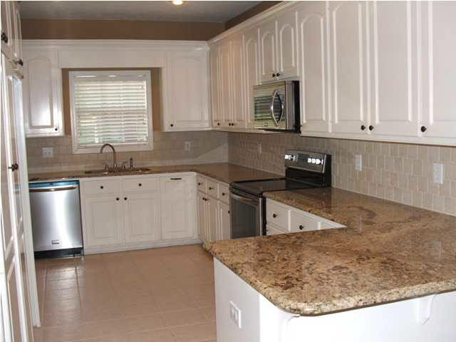 357 Pinewood Lane Ridgeland, MS 39157 - Photo 5 of 19 Photo 5