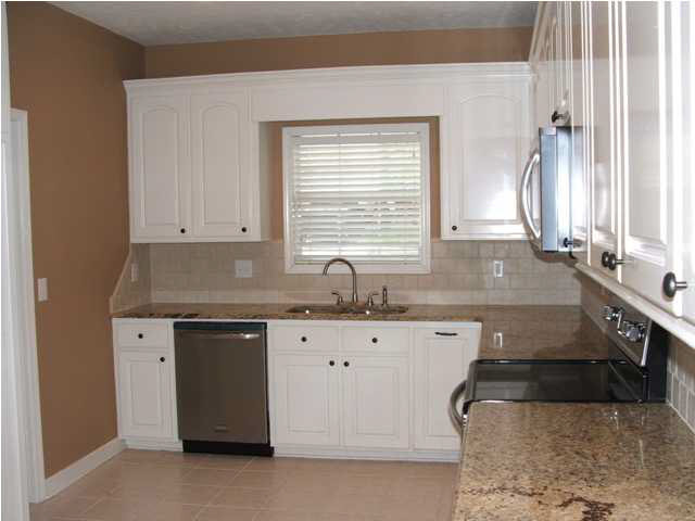 357 Pinewood Lane Ridgeland, MS 39157 - Photo 6 of 19 Photo 6
