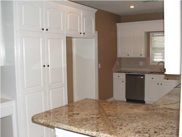 357 Pinewood Lane Ridgeland, MS 39157 - Photo 7 of 19 Photo 7
