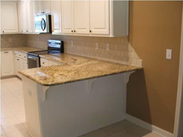 357 Pinewood Lane Ridgeland, MS 39157 - Photo 8 of 19 Photo 8