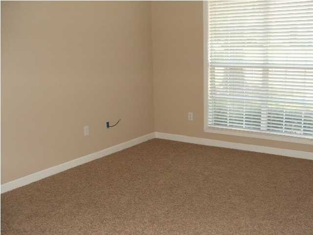 357 Pinewood Lane Ridgeland, MS 39157 - Photo 9 of 19 Photo 9