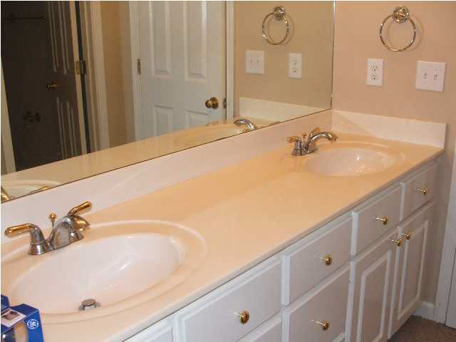 357 Pinewood Lane Ridgeland, MS 39157 - Photo 10 of 19 Photo 10
