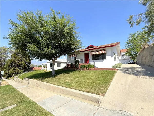 $2,295 | 11185 San Juan Street, Loma Linda, CA 92354