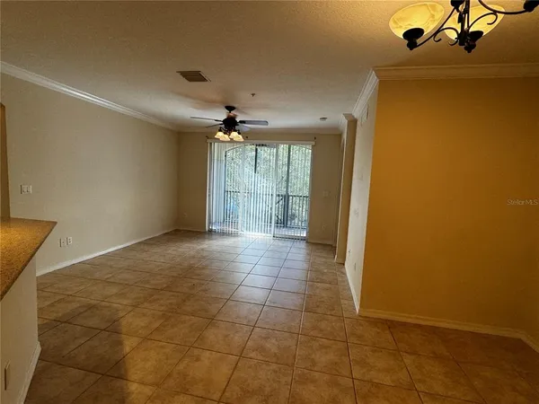 a kitchen with kitchen island a refrigerator a stove a sink and dishwasher