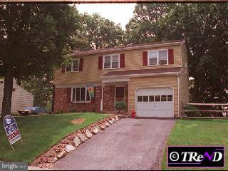 907 Fernhill Road Glenside, PA 19038 - Photo 1 of 1 Gallery Image 1