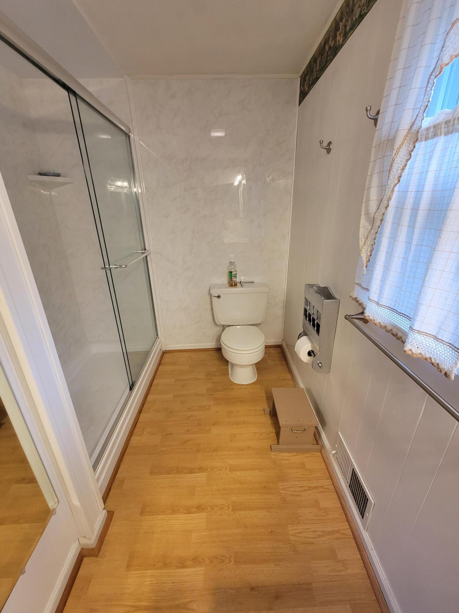 50 Dartmouth Road Springfield, OH 45504 - Photo 13 of 26