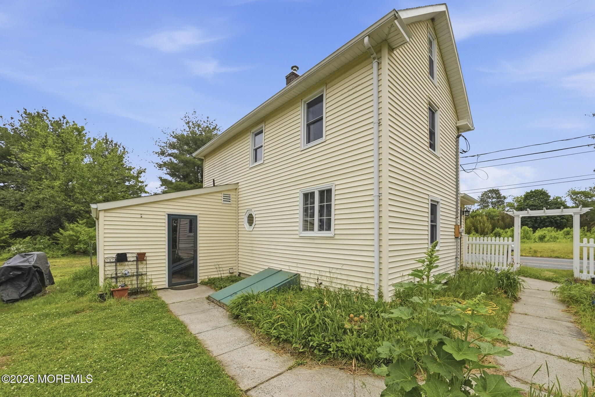 884 Monmouth Road Cream Ridge, NJ 08514 - Photo 36 of 42 44-web-or-mls-DSC04634
