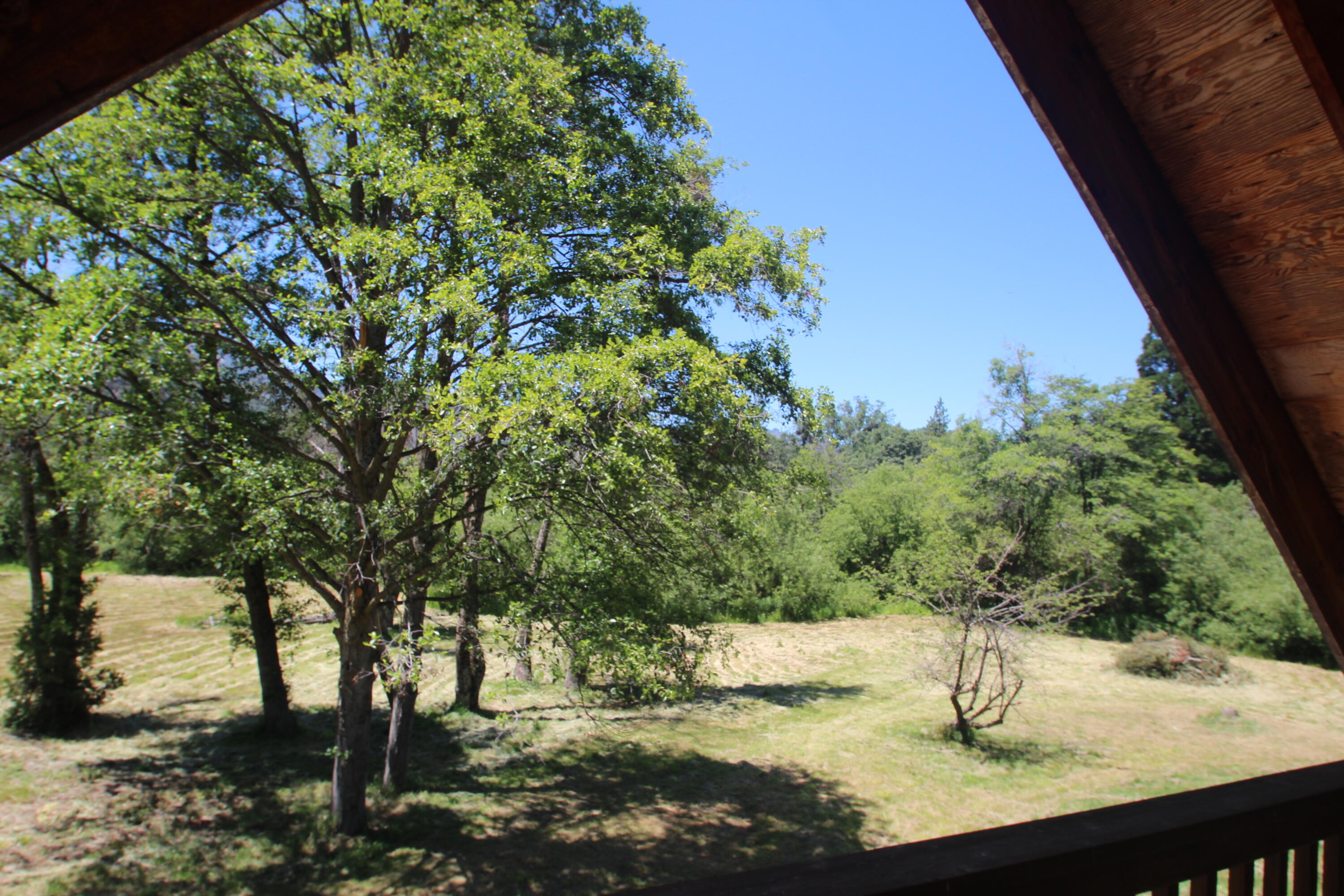 2101 Nelson Drive Springville, CA 93265 - Photo 27 of 59