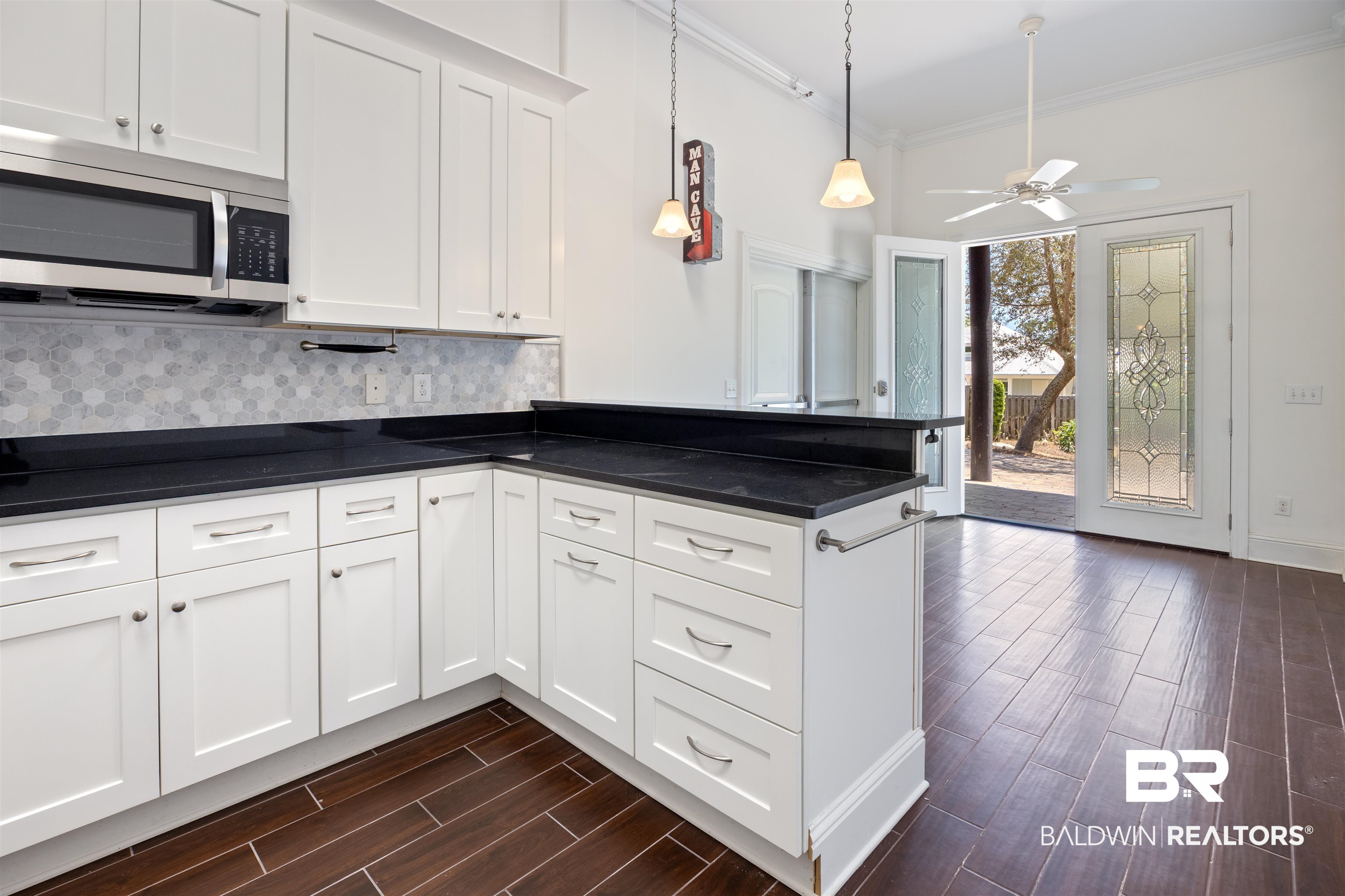 28530 Canal Road Orange Beach, AL 36561 - Photo 20 of 80 Gallery Image 20