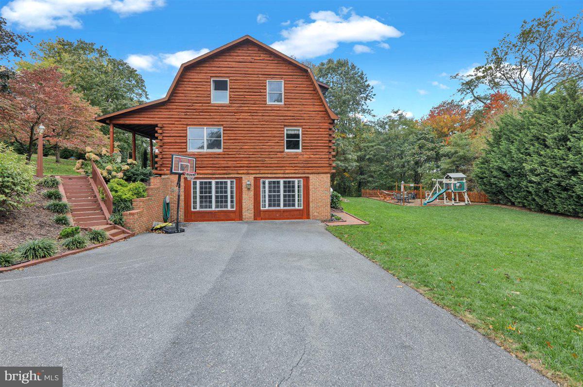 117 Reservoir Road Strasburg, PA 17579 - Photo 6 of 61 Gallery Image 6