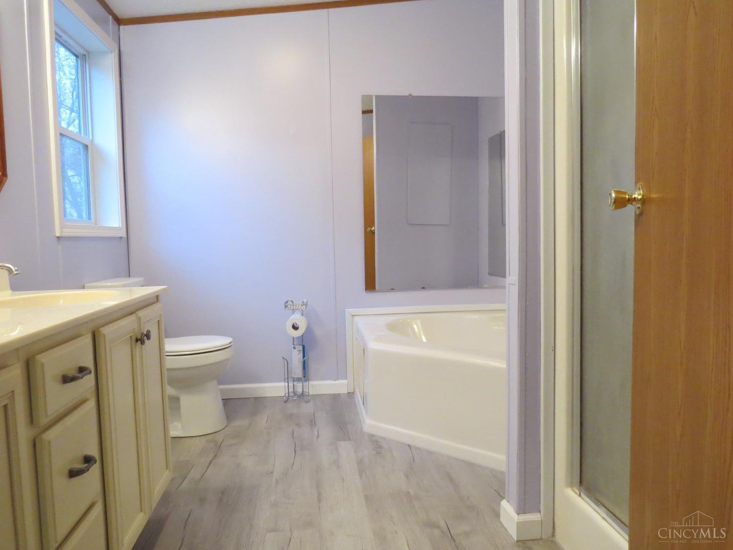 9390 Bradford Road Bennington, IN 47011 - Photo 41 of 60