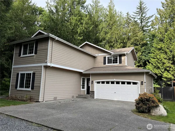 $839,900 | 1400 Weaver Way, Snohomish, WA 98290