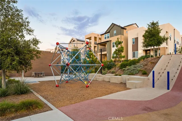 $6,500 | 127 Restore, Irvine, CA 92618