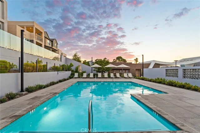 $6,500 | 127 Restore, Irvine, CA 92618