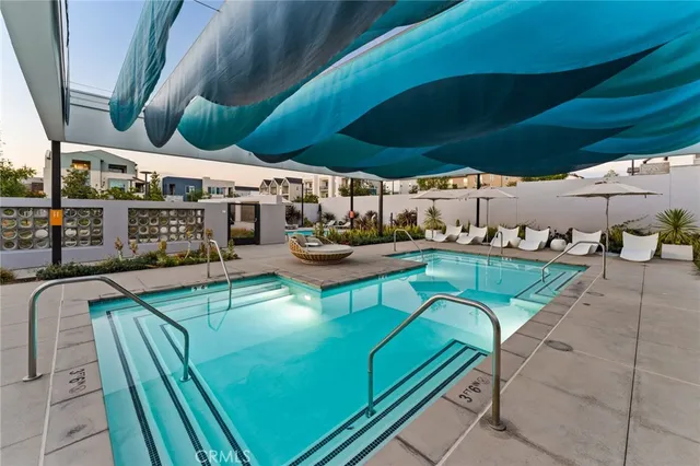 $6,500 | 127 Restore, Irvine, CA 92618