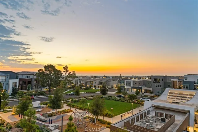 $6,500 | 127 Restore, Irvine, CA 92618