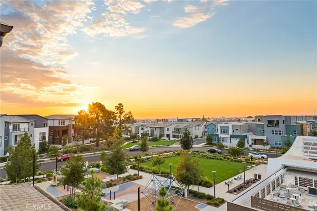 $6,500 | 127 Restore, Irvine, CA 92618