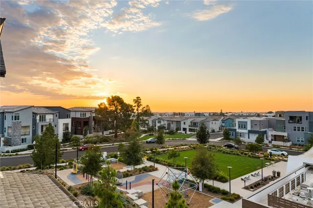 $6,500 | 127 Restore, Irvine, CA 92618