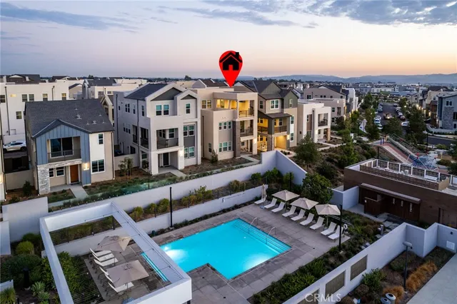 $6,500 | 127 Restore, Irvine, CA 92618