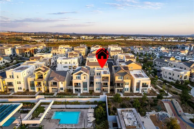 $6,500 | 127 Restore, Irvine, CA 92618