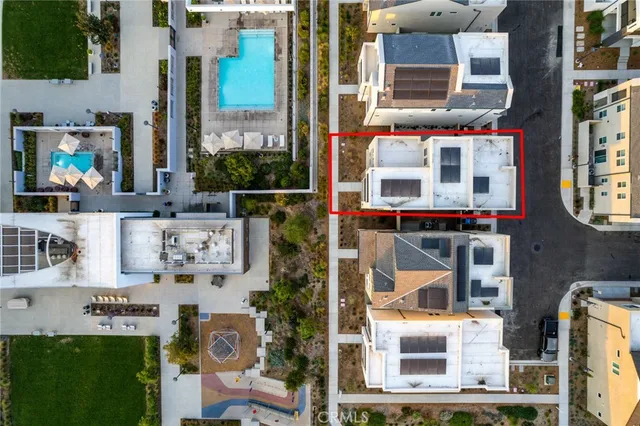 $6,500 | 127 Restore, Irvine, CA 92618