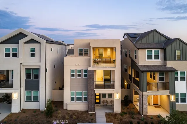 $6,500 | 127 Restore, Irvine, CA 92618