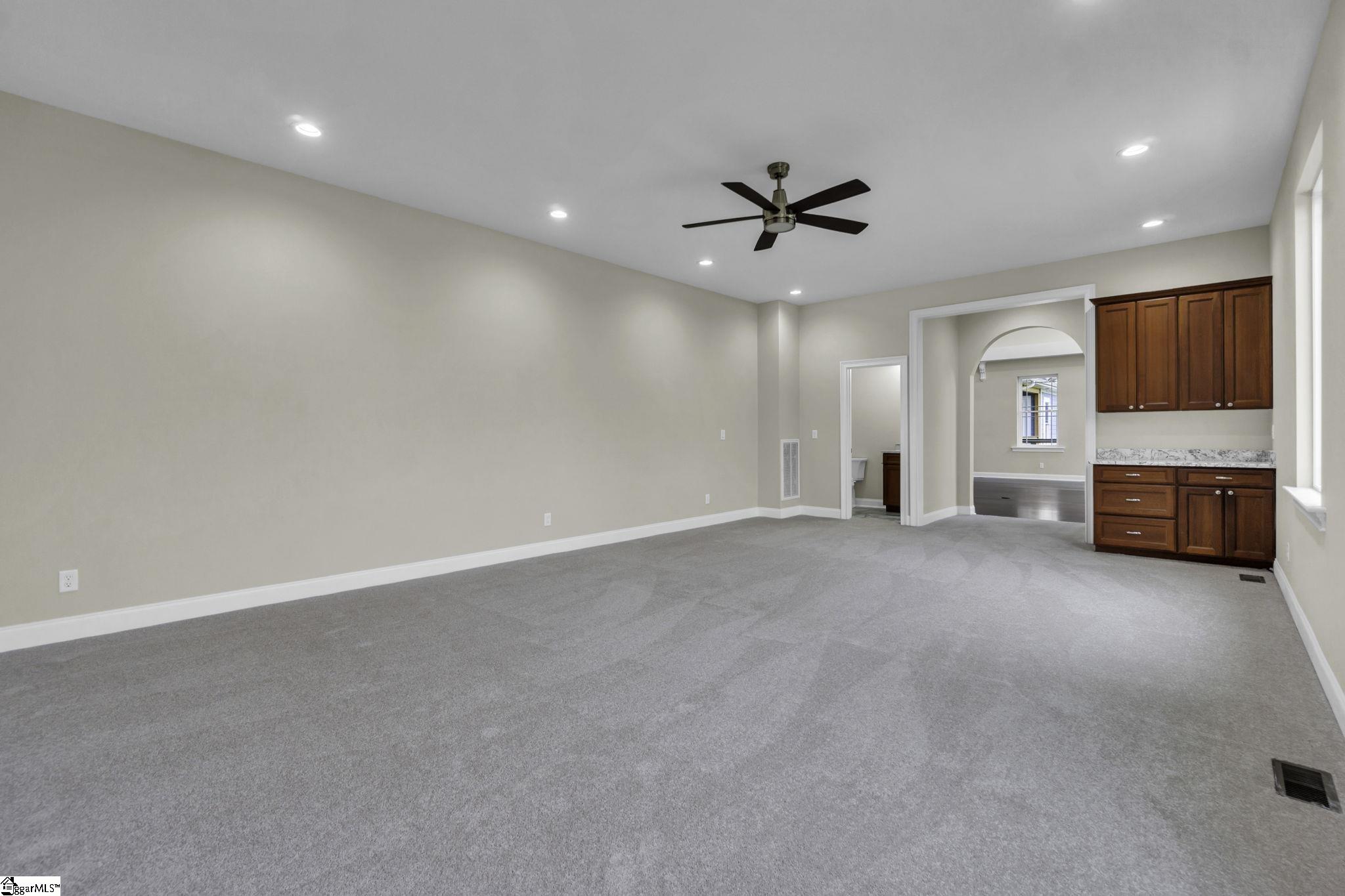 4207 Old Williamston Road Belton, SC 29627 - Photo 29 of 50