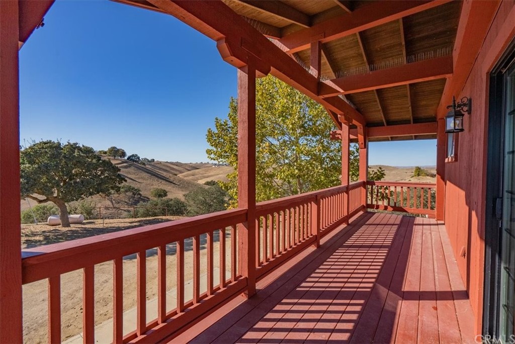 8700 Bee Tree Road Paso Robles, CA 93446 - Photo 1 of 1 Gallery Image 1
