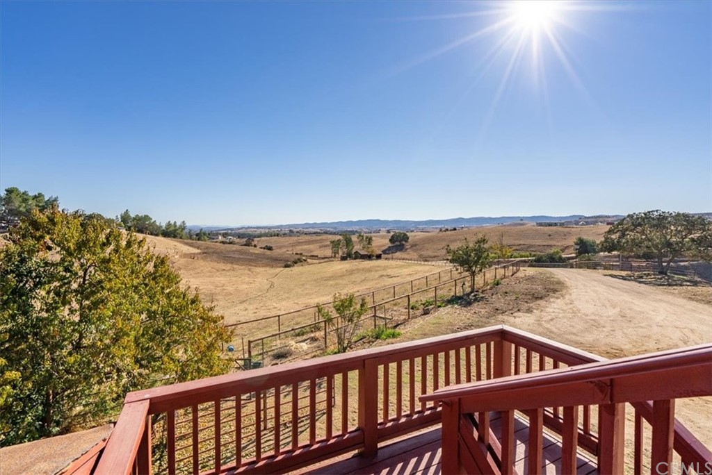 8700 Bee Tree Road Paso Robles, CA 93446 - Photo 14 of 74