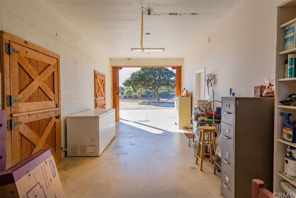 8700 Bee Tree Road Paso Robles, CA 93446 - Photo 21 of 74