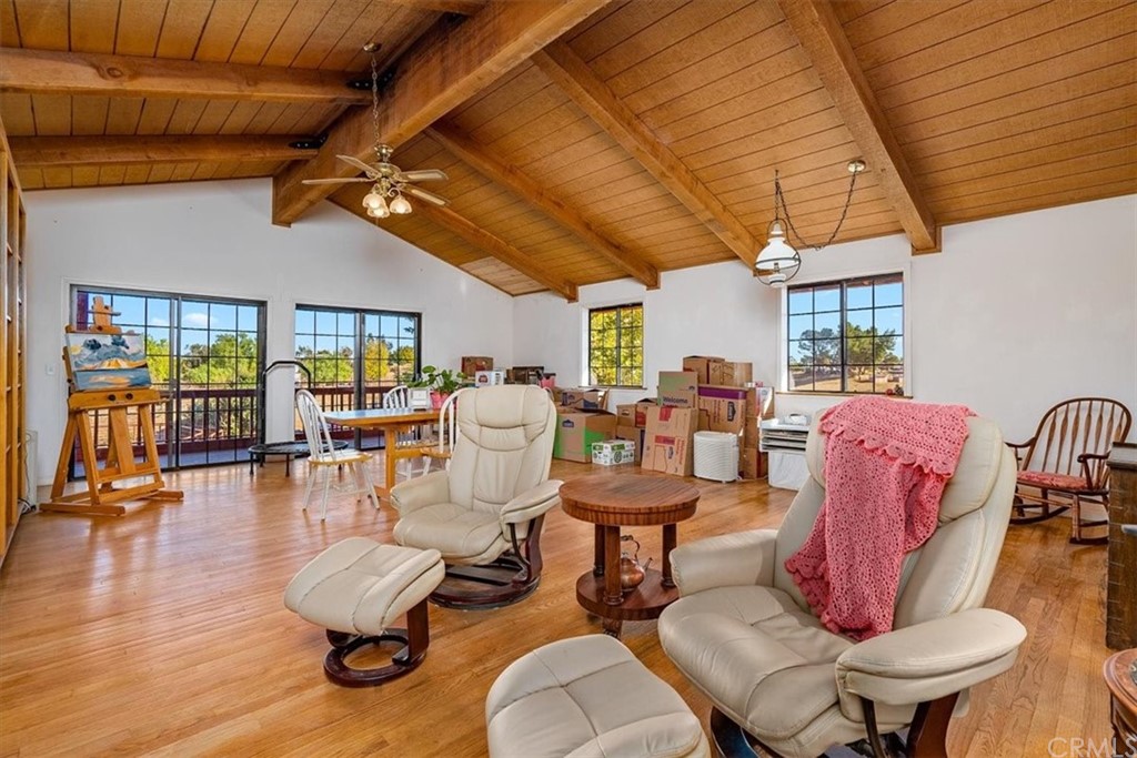 8700 Bee Tree Road Paso Robles, CA 93446 - Photo 24 of 74