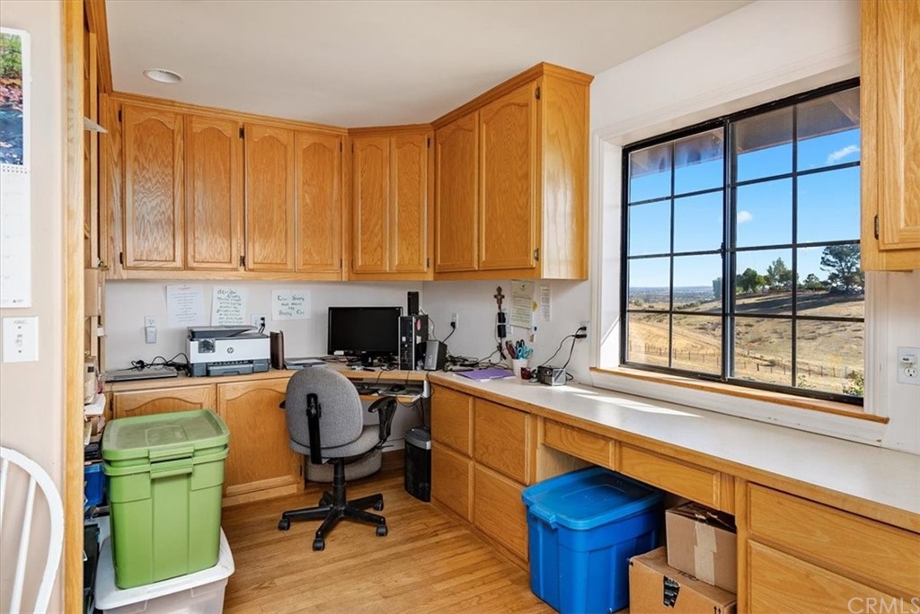 8700 Bee Tree Road Paso Robles, CA 93446 - Photo 30 of 74