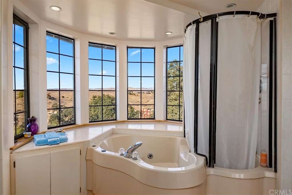 8700 Bee Tree Road Paso Robles, CA 93446 - Photo 32 of 74