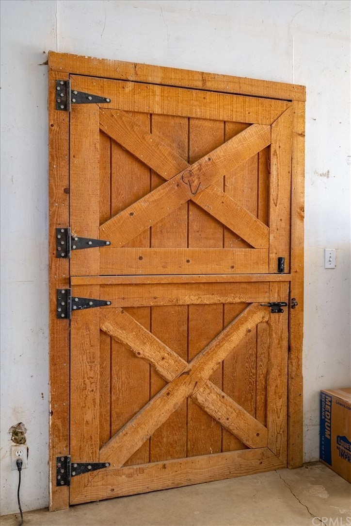 8700 Bee Tree Road Paso Robles, CA 93446 - Photo 44 of 74