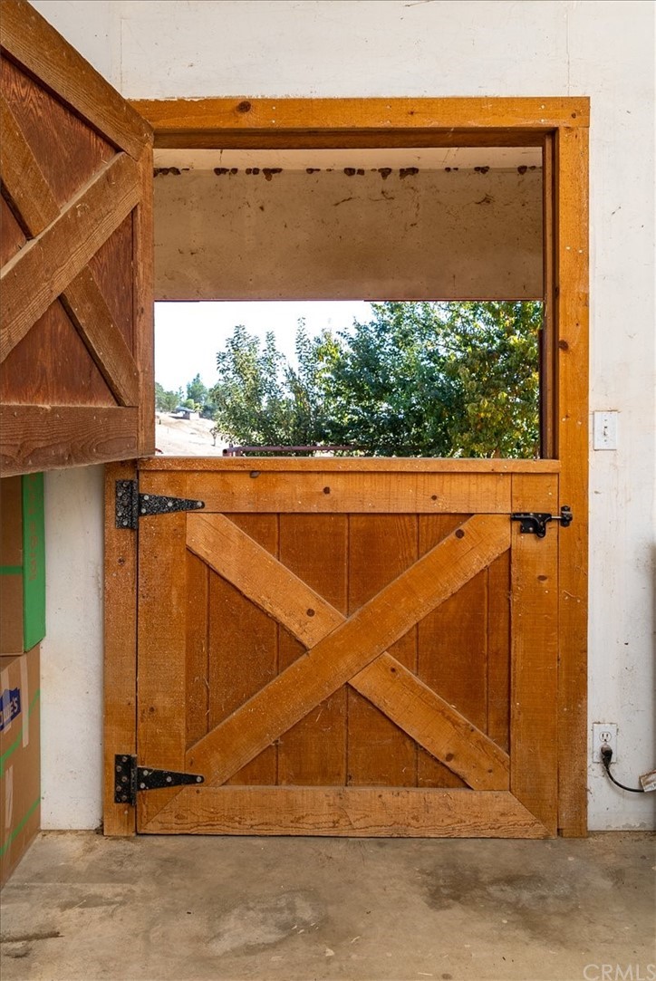 8700 Bee Tree Road Paso Robles, CA 93446 - Photo 45 of 74