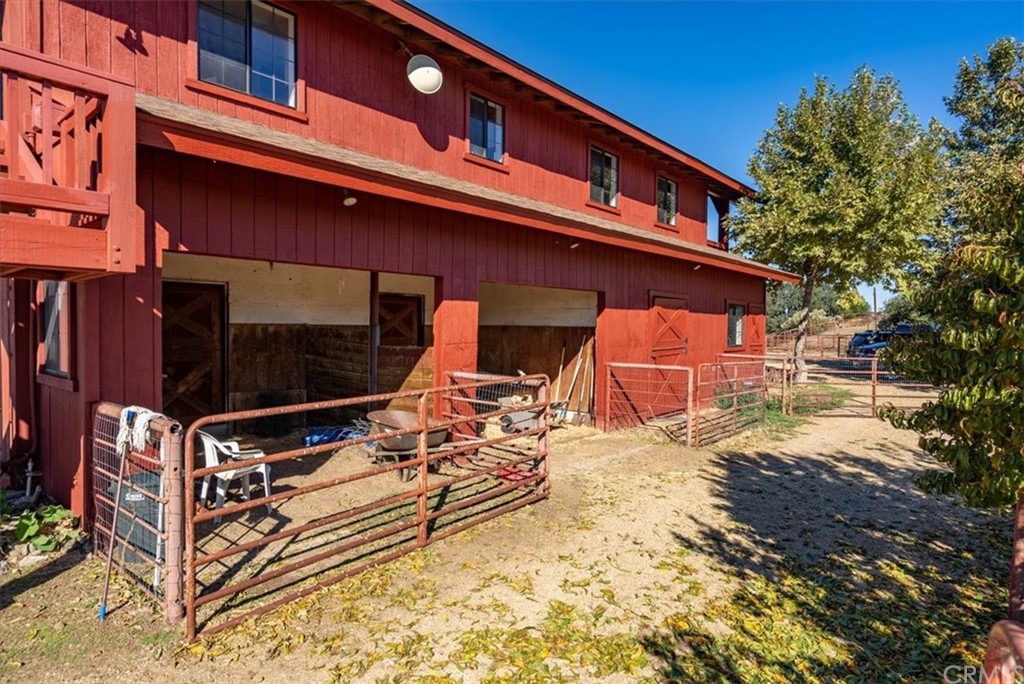 8700 Bee Tree Road Paso Robles, CA 93446 - Photo 46 of 74